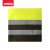 183_03_20_24.jpg