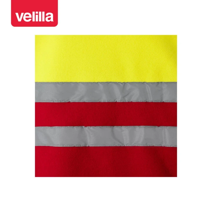 183_12_20_24.jpg