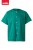 Linato-velilla-Odziez-medyczna-bluza-medyczna-599_02_1.jpg