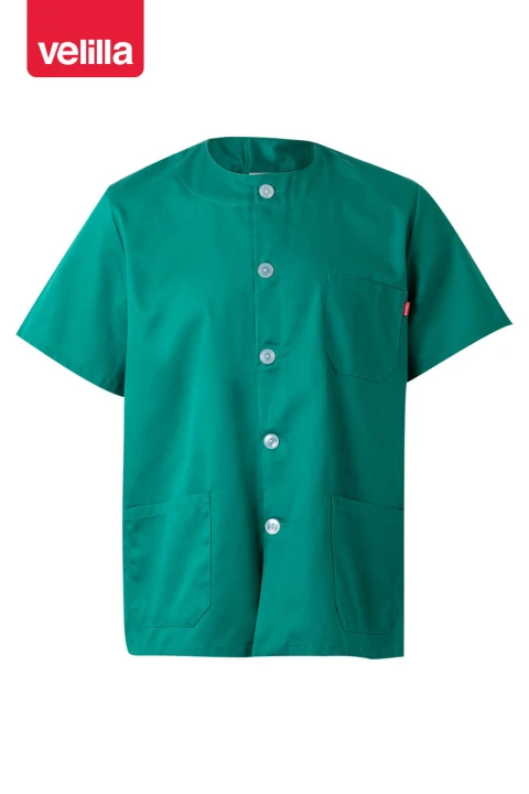 Linato-velilla-Odziez-medyczna-bluza-medyczna-599_02_1.jpg