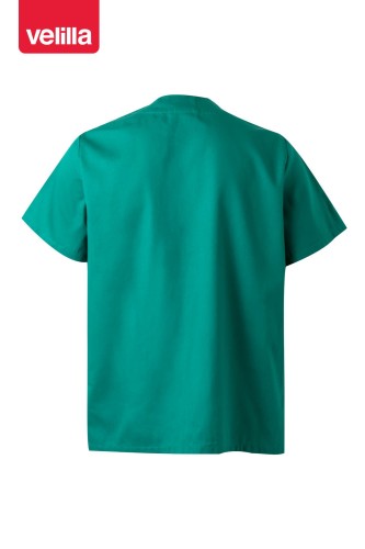 Linato-velilla-Odziez-medyczna-bluza-medyczna-599_02_2.jpg