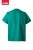 Linato-velilla-Odziez-medyczna-bluza-medyczna-599_02_2.jpg