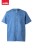 Linato-velilla-Odziez-medyczna-bluza-medyczna-599_05_1.jpg