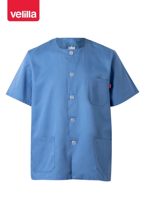 Linato-velilla-Odziez-medyczna-bluza-medyczna-599_05_1.jpg