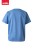 Linato-velilla-Odziez-medyczna-bluza-medyczna-599_05_2.jpg