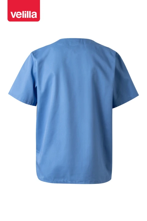 Linato-velilla-Odziez-medyczna-bluza-medyczna-599_05_2.jpg