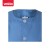 Linato-velilla-Odziez-medyczna-bluza-medyczna-599_05_20.jpg