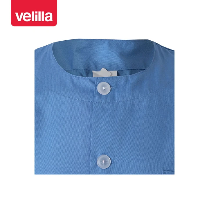 Linato-velilla-Odziez-medyczna-bluza-medyczna-599_05_20.jpg