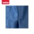 Linato-velilla-Odziez-medyczna-bluza-medyczna-599_05_21.jpg
