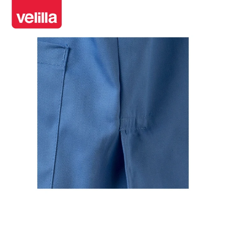 Linato-velilla-Odziez-medyczna-bluza-medyczna-599_05_21.jpg