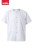 Linato-velilla-Odziez-medyczna-bluza-medyczna-599_07_1.jpg