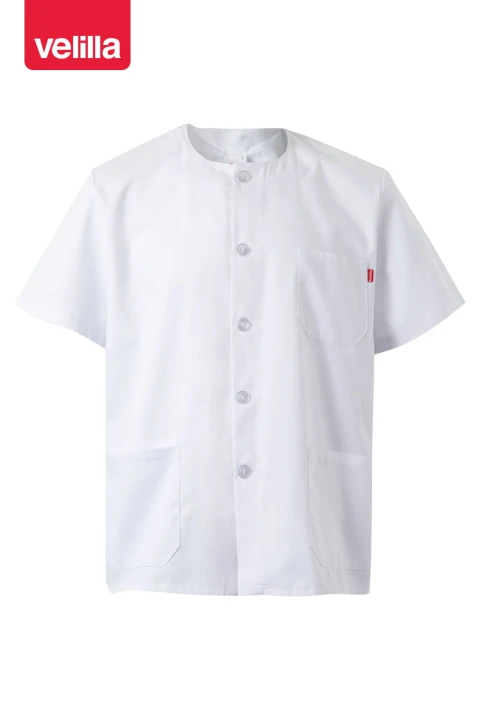 Linato-velilla-Odziez-medyczna-bluza-medyczna-599_07_1.jpg