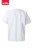 Linato-velilla-Odziez-medyczna-bluza-medyczna-599_07_2.jpg