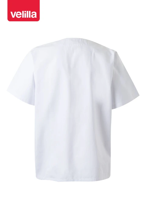 Linato-velilla-Odziez-medyczna-bluza-medyczna-599_07_2.jpg