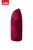 Linato-velilla-Odziez-medyczna-PolyCotton-bluza-medyczna-589_67_4.jpg