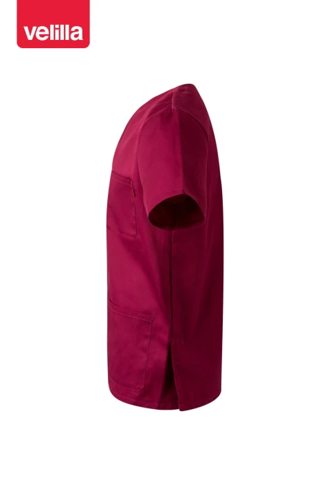 Linato-velilla-Odziez-medyczna-PolyCotton-bluza-medyczna-589_67_4.jpg