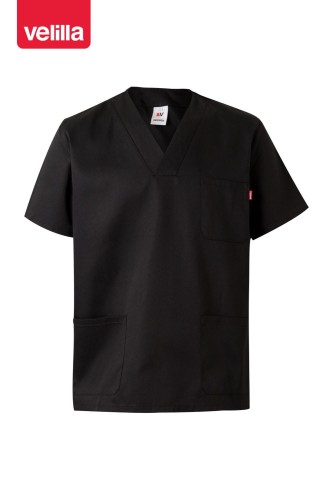 Linato-velilla-Odziez-medyczna-PolyCotton-bluza-medyczna-589_00_1.jpg