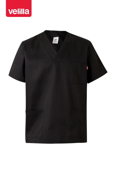 Linato-velilla-Odziez-medyczna-PolyCotton-bluza-medyczna-589_00_1.jpg