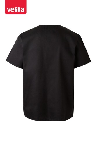 Linato-velilla-Odziez-medyczna-PolyCotton-bluza-medyczna-589_00_2.jpg