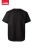 Linato-velilla-Odziez-medyczna-PolyCotton-bluza-medyczna-589_00_2.jpg