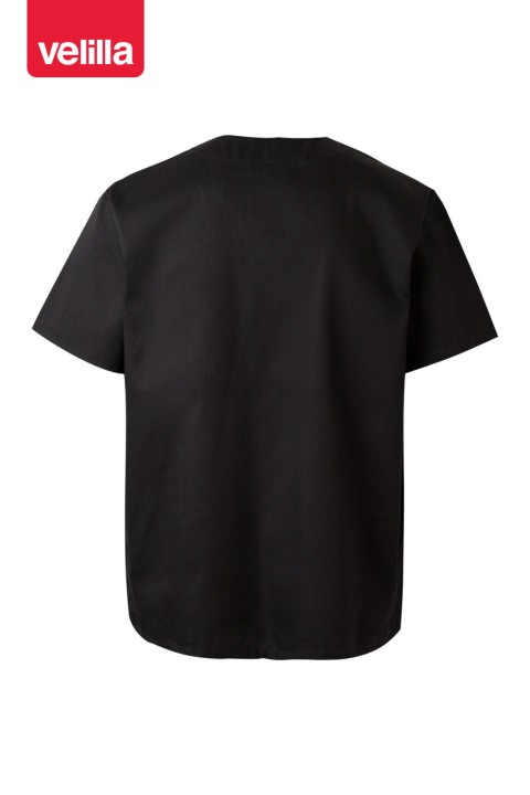 Linato-velilla-Odziez-medyczna-PolyCotton-bluza-medyczna-589_00_2.jpg