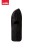 Linato-velilla-Odziez-medyczna-PolyCotton-bluza-medyczna-589_00_4.jpg