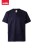 Linato-velilla-Odziez-medyczna-PolyCotton-bluza-medyczna-589_01_1.jpg