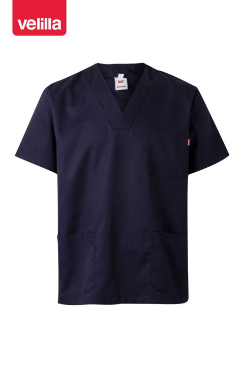Linato-velilla-Odziez-medyczna-PolyCotton-bluza-medyczna-589_01_1.jpg