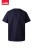 Linato-velilla-Odziez-medyczna-PolyCotton-bluza-medyczna-589_01_2.jpg