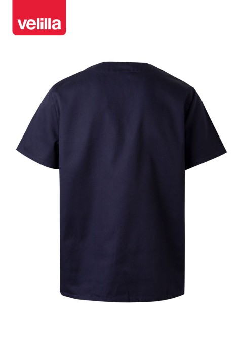 Linato-velilla-Odziez-medyczna-PolyCotton-bluza-medyczna-589_01_2.jpg