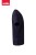 Linato-velilla-Odziez-medyczna-PolyCotton-bluza-medyczna-589_01_3.jpg