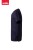 Linato-velilla-Odziez-medyczna-PolyCotton-bluza-medyczna-589_01_4.jpg
