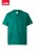 Linato-velilla-Odziez-medyczna-PolyCotton-bluza-medyczna-589_02_1.jpg