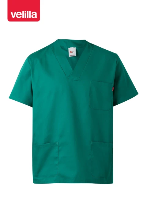 Linato-velilla-Odziez-medyczna-PolyCotton-bluza-medyczna-589_02_1.jpg