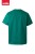 Linato-velilla-Odziez-medyczna-PolyCotton-bluza-medyczna-589_02_2.jpg
