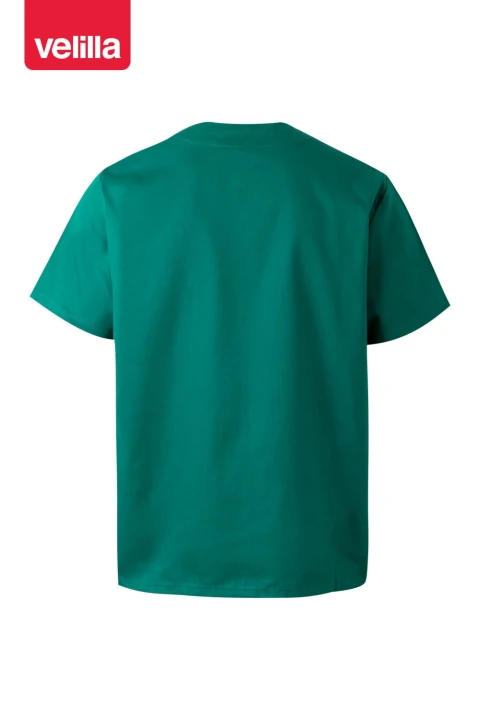 Linato-velilla-Odziez-medyczna-PolyCotton-bluza-medyczna-589_02_2.jpg