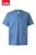 Linato-velilla-Odziez-medyczna-PolyCotton-bluza-medyczna-589_05_1.jpg