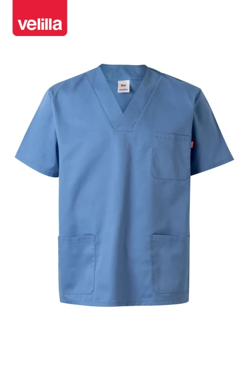 Linato-velilla-Odziez-medyczna-PolyCotton-bluza-medyczna-589_05_1.jpg