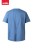 Linato-velilla-Odziez-medyczna-PolyCotton-bluza-medyczna-589_05_2.jpg