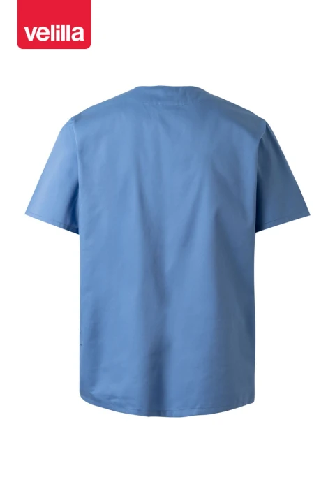 Linato-velilla-Odziez-medyczna-PolyCotton-bluza-medyczna-589_05_2.jpg