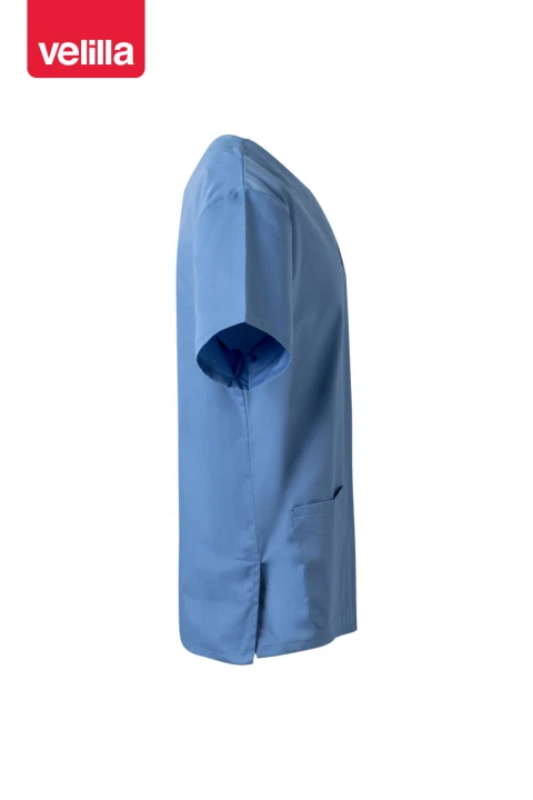 Linato-velilla-Odziez-medyczna-PolyCotton-bluza-medyczna-589_05_3.jpg