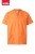 Linato-velilla-Odziez-medyczna-PolyCotton-bluza-medyczna-589_22_1.jpg