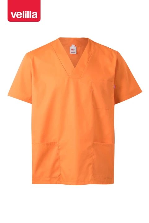 Linato-velilla-Odziez-medyczna-PolyCotton-bluza-medyczna-589_22_1.jpg