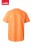 Linato-velilla-Odziez-medyczna-PolyCotton-bluza-medyczna-589_22_2.jpg