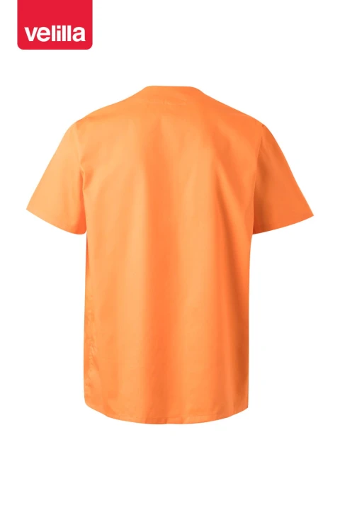 Linato-velilla-Odziez-medyczna-PolyCotton-bluza-medyczna-589_22_2.jpg