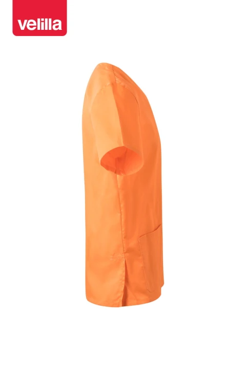 Linato-velilla-Odziez-medyczna-PolyCotton-bluza-medyczna-589_22_3.jpg