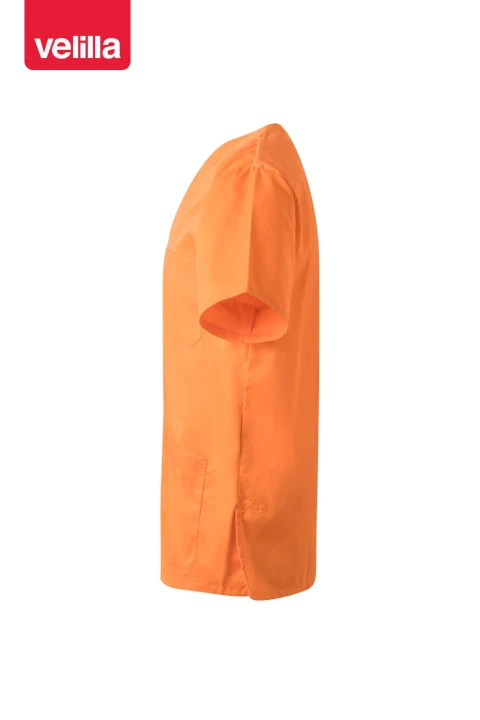 Linato-velilla-Odziez-medyczna-PolyCotton-bluza-medyczna-589_22_4.jpg