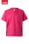 Linato-velilla-Odziez-medyczna-PolyCotton-bluza-medyczna-589_23_1.jpg
