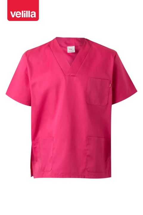 Linato-velilla-Odziez-medyczna-PolyCotton-bluza-medyczna-589_23_1.jpg