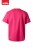 Linato-velilla-Odziez-medyczna-PolyCotton-bluza-medyczna-589_23_2.jpg